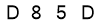 salt-565DCFDE