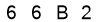 salt-CE8ABDBA
