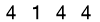 salt-921C12B9