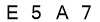 salt-59375E9A