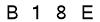 salt-85DA0955