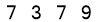 salt-8EC9DA2A