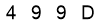 salt-C8873F66