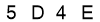 salt-CB0B59C1