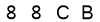 salt-A24072BF
