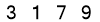 salt-58993F66