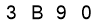 salt-1E742649