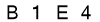 salt-F36A1E3F