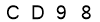 salt-C00A0692