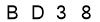 salt-7966AB30