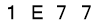 salt-45224CEB