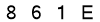 salt-966E6BB0