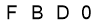 salt-25590FD4