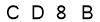 salt-A996F691