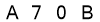 salt-5AA4C9F5