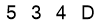 salt-5BF518C4