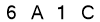 salt-41B0381A
