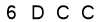 salt-AC13949B