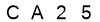 salt-CE033600
