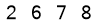 salt-9309E7F1
