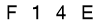 salt-48A6CA53