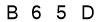 salt-780D6E21