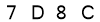 salt-6F75D59E
