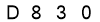 salt-8A6D71D5