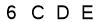salt-A83C51D6