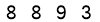salt-90E5141E