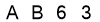 salt-35B5D3BF