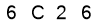 salt-CED43AA1