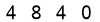 salt-03C207BB