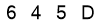 salt-E94E6FCE