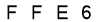 salt-F5107035