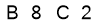 salt-2CE3F25F
