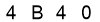 salt-87A4105C