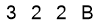 salt-7CD9C410