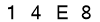 salt-DEFD6FC4