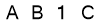 salt-B2202F57