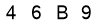 salt-62F639B0