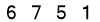 salt-8B124C2B