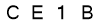salt-E4D4F2B2