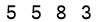 salt-E98AE33B