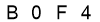 salt-F6F98C09