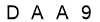 salt-217B1A45
