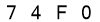 salt-9A24445F