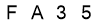 salt-5C2320DE