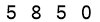 salt-3128AE79