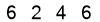 salt-EB62B9DF
